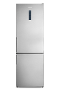 Reparación averías congelador Daewoo en  Las Palmas de Gran Canaria